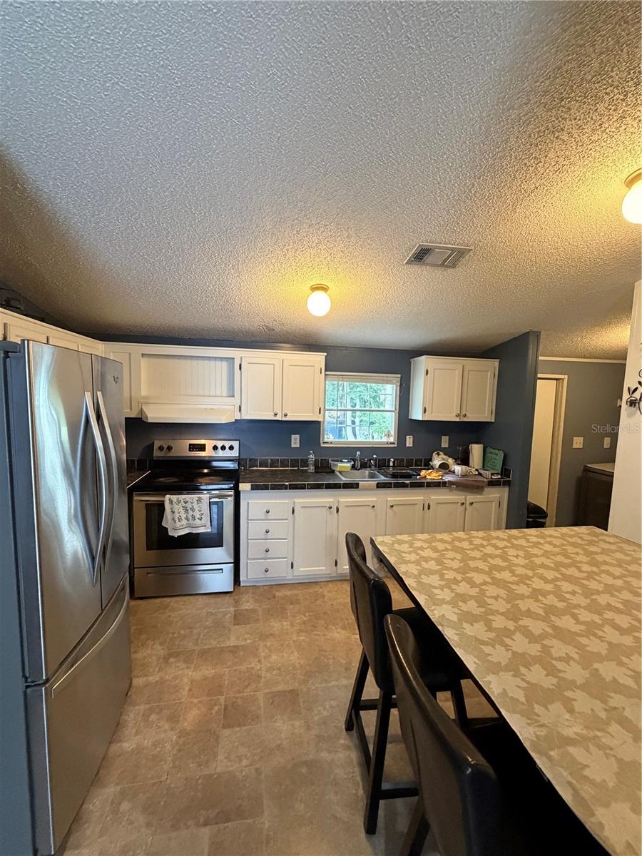 SILVER SPGS ACRES - Residential
