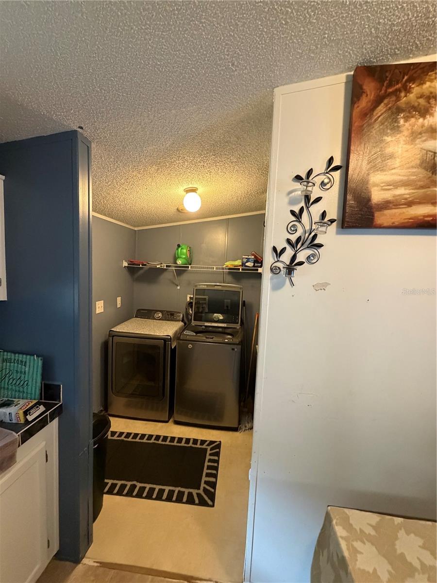 SILVER SPGS ACRES - Residential