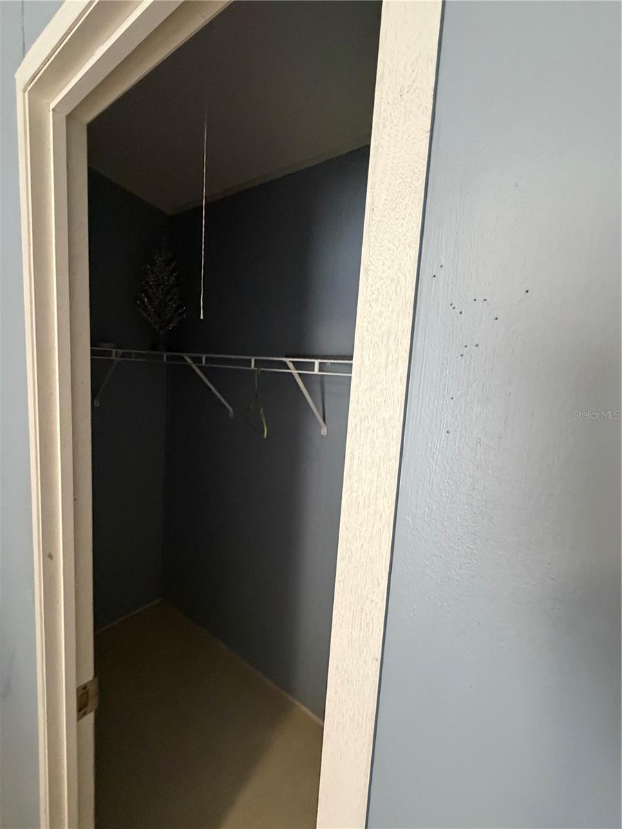 SILVER SPGS ACRES - Residential