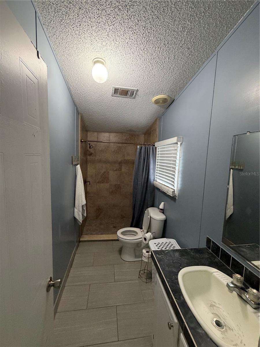 SILVER SPGS ACRES - Residential