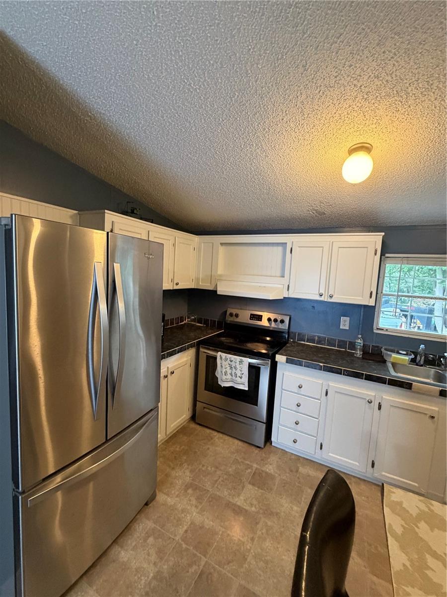 SILVER SPGS ACRES - Residential