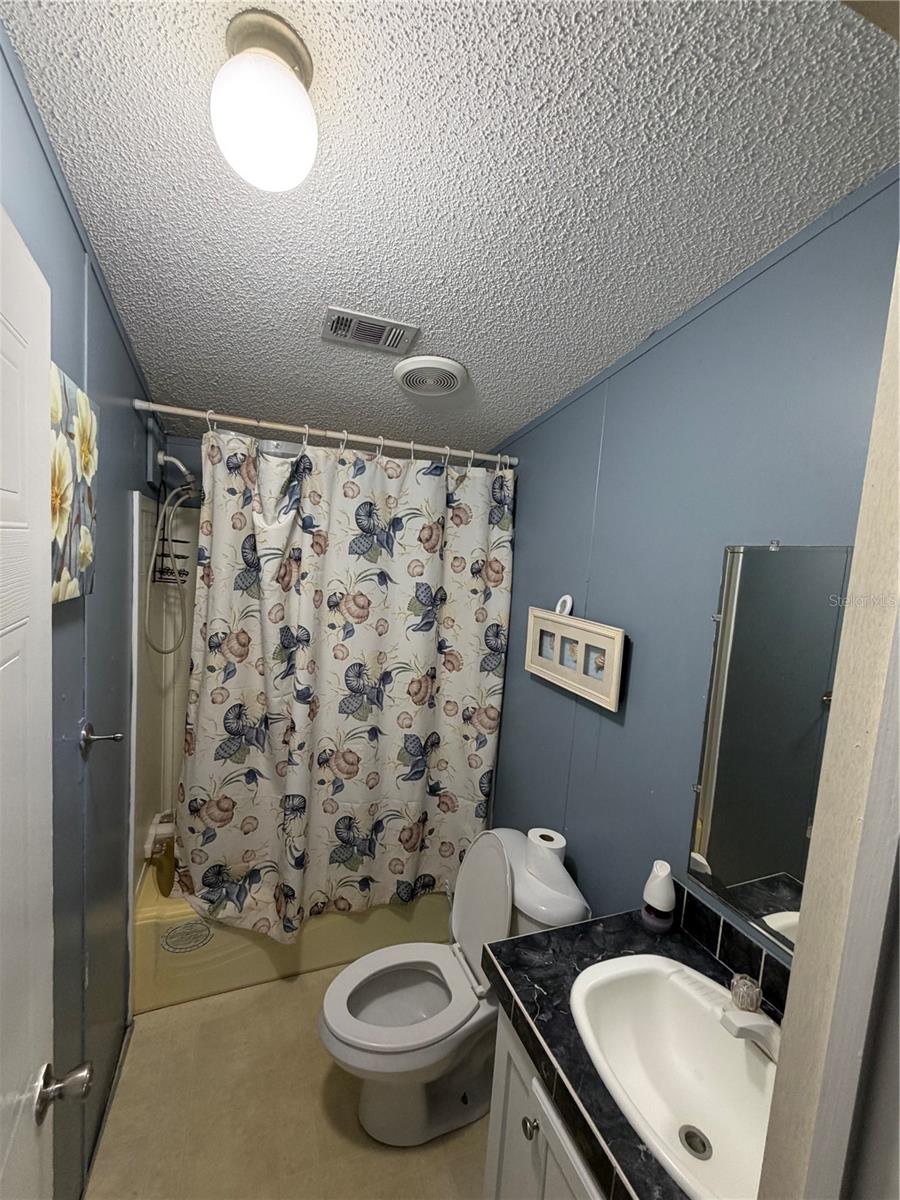 SILVER SPGS ACRES - Residential