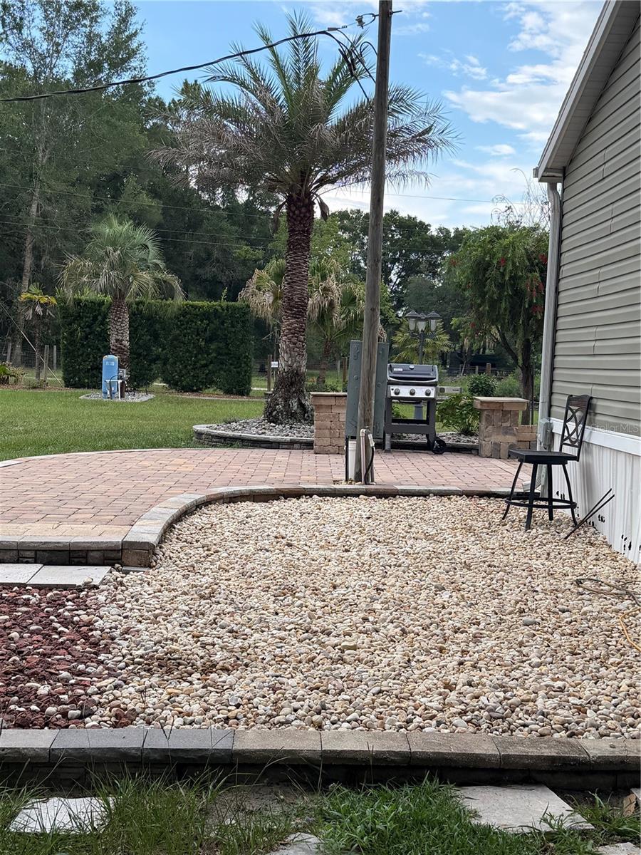 SILVER SPGS ACRES - Residential