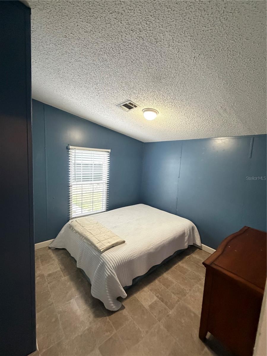 SILVER SPGS ACRES - Residential