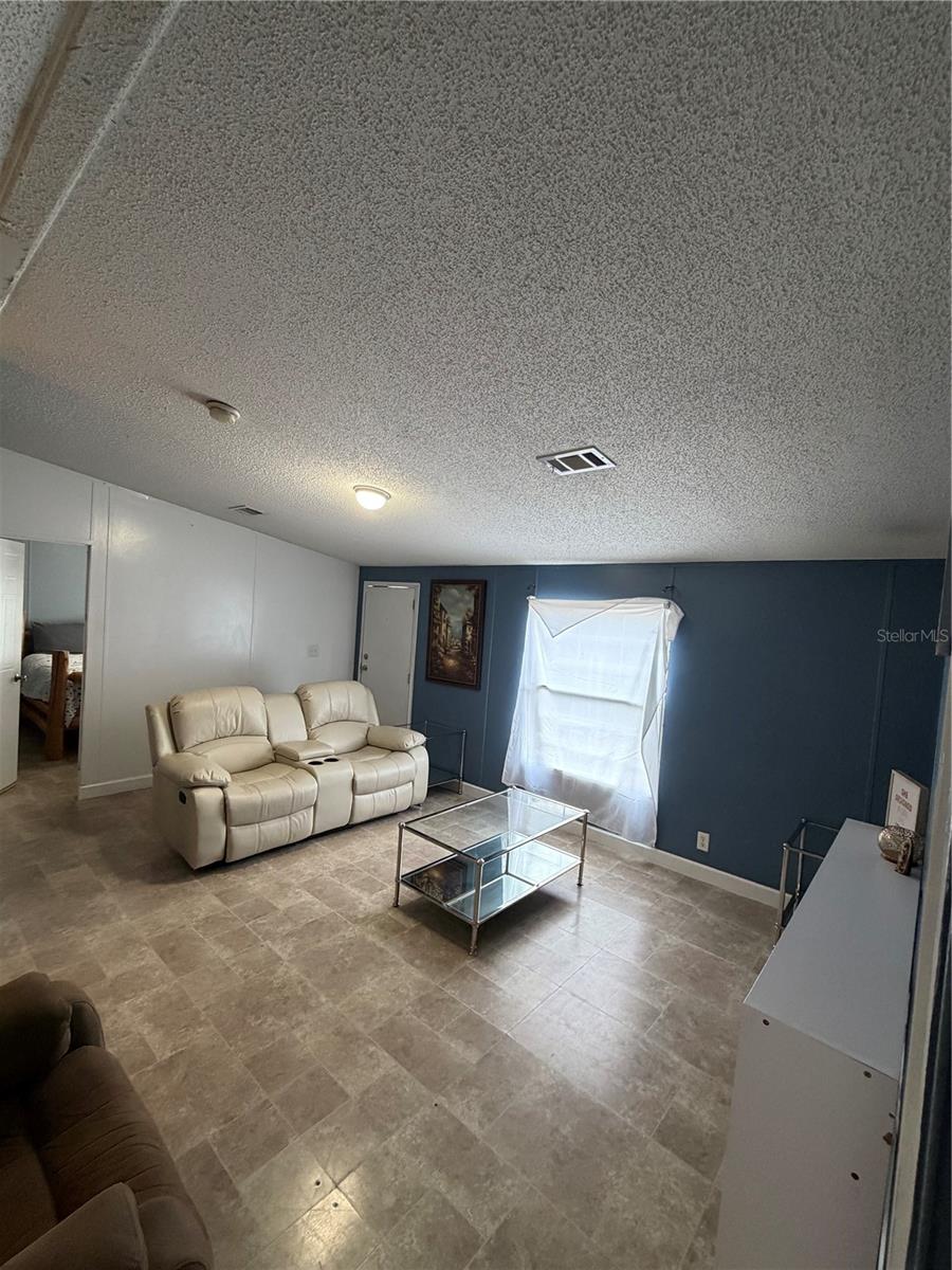 SILVER SPGS ACRES - Residential