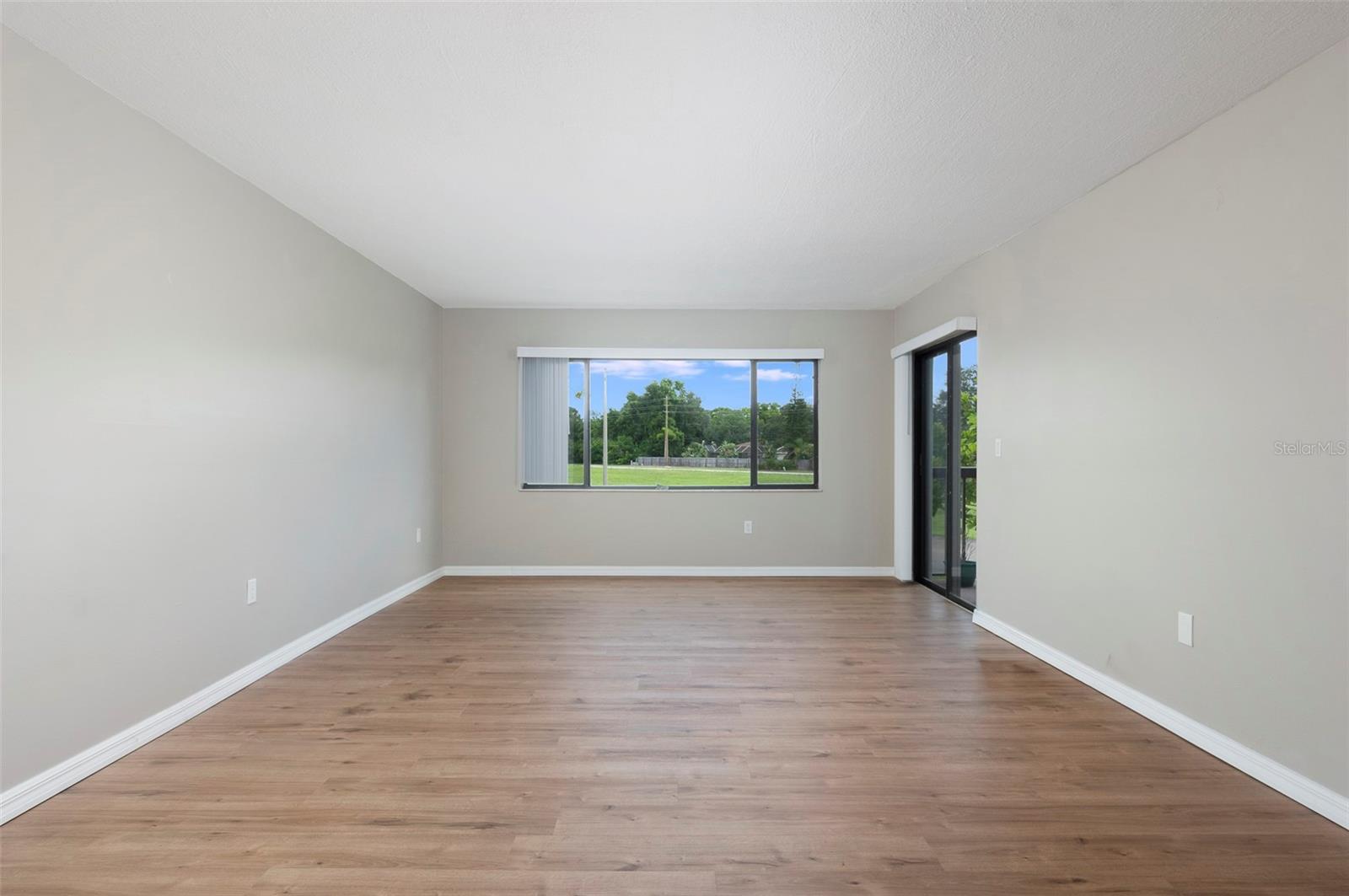 INVERNESS CONDO - Residential
