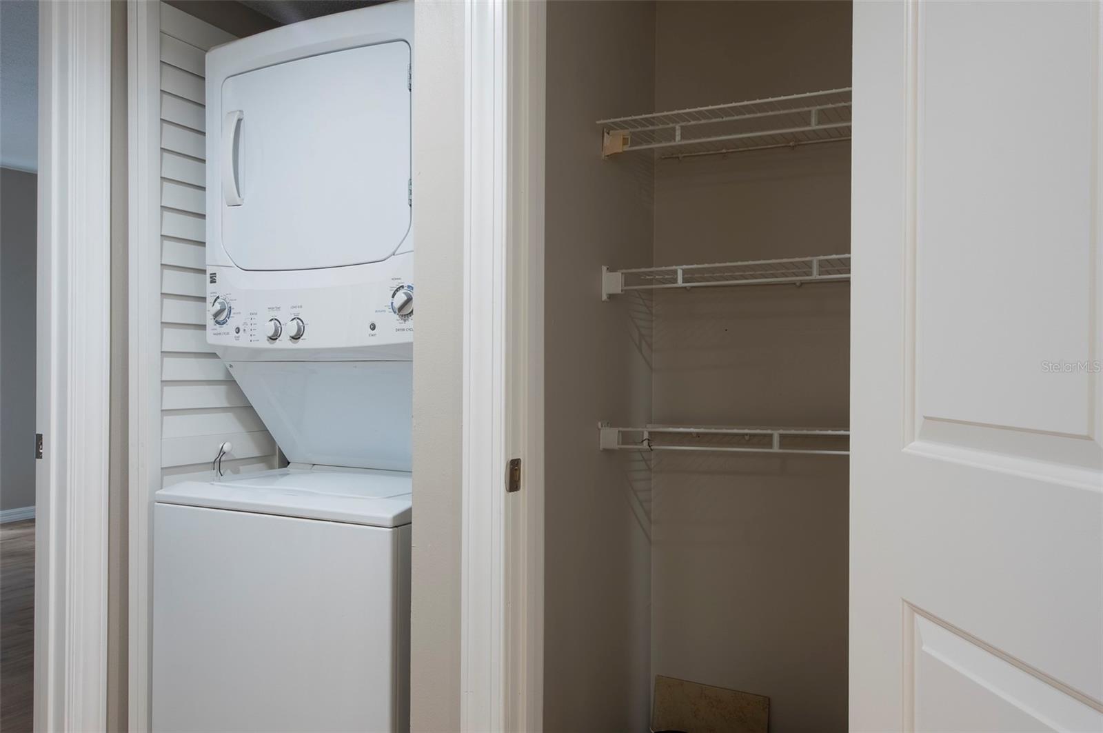 INVERNESS CONDO - Residential