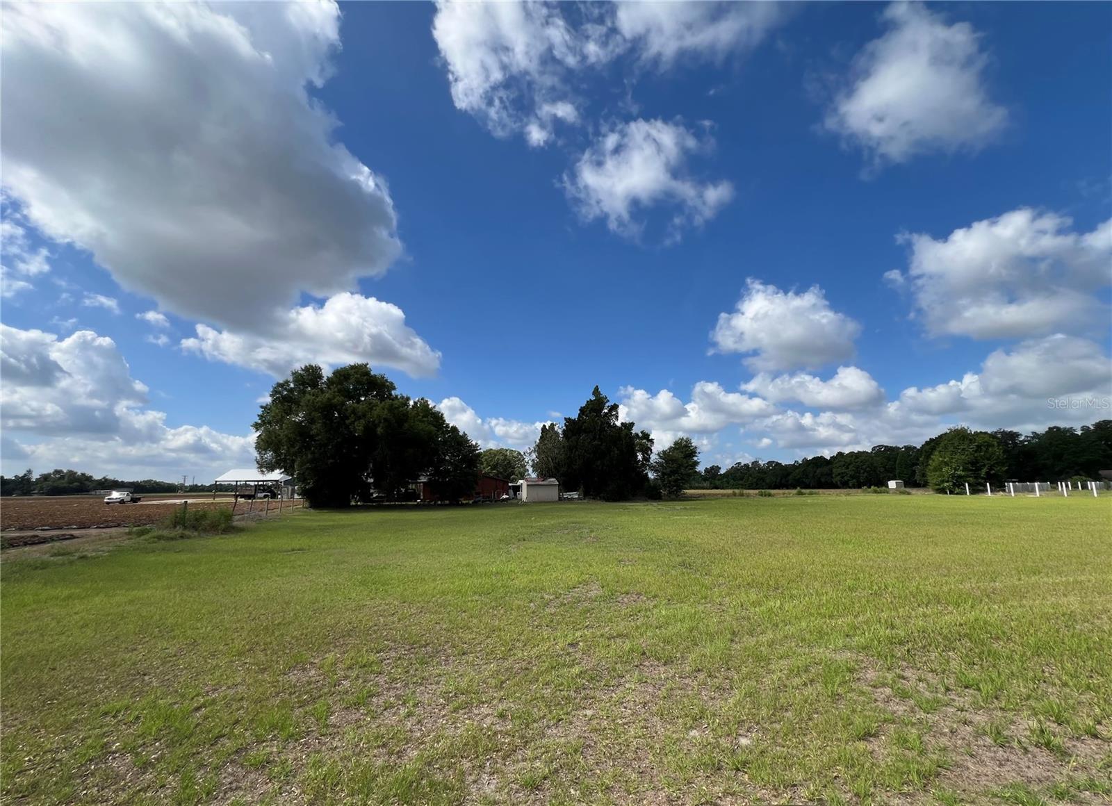 POPAGO ESTATES - Land