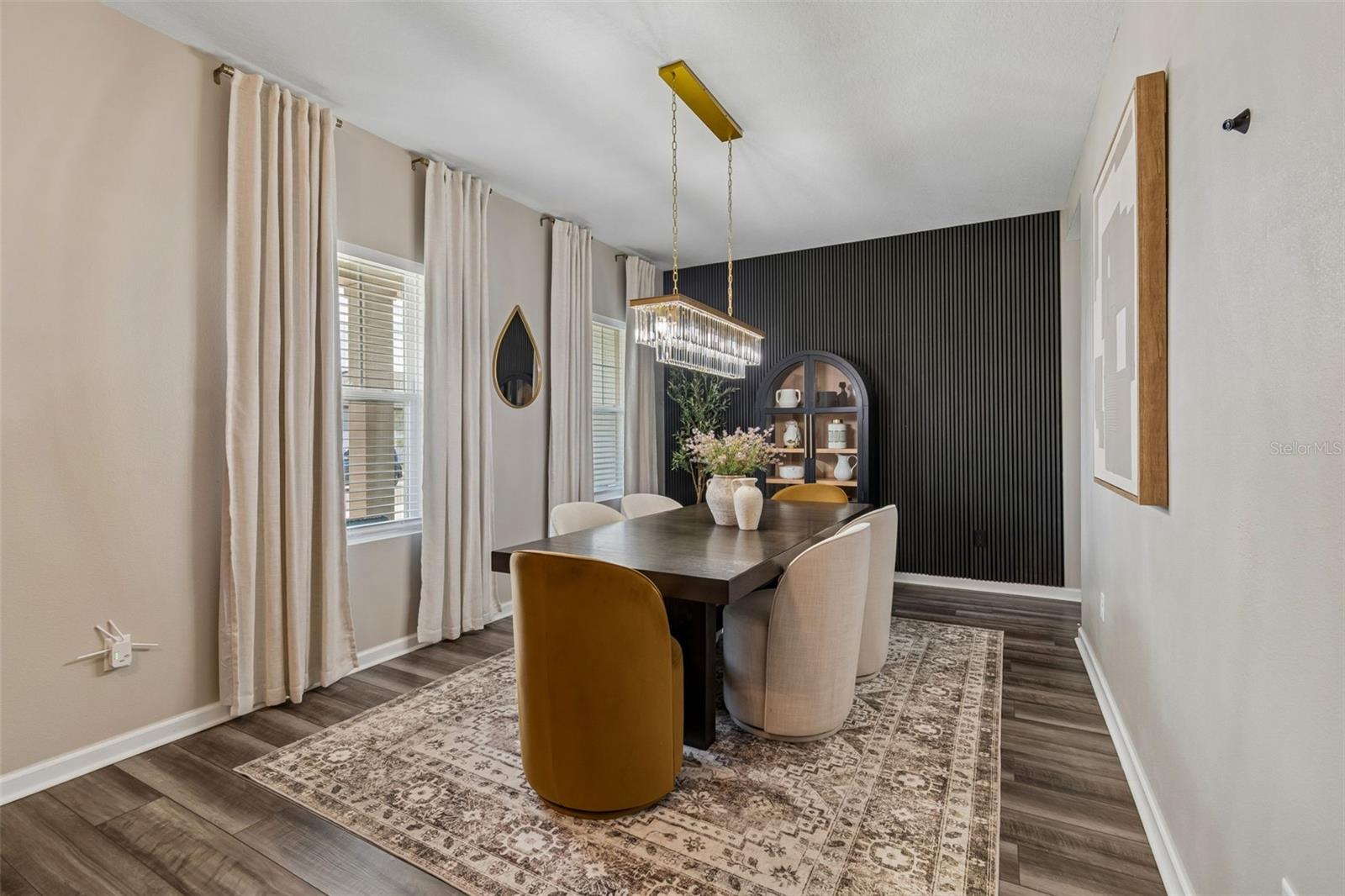 SHELL COVE PH 2 - Residential