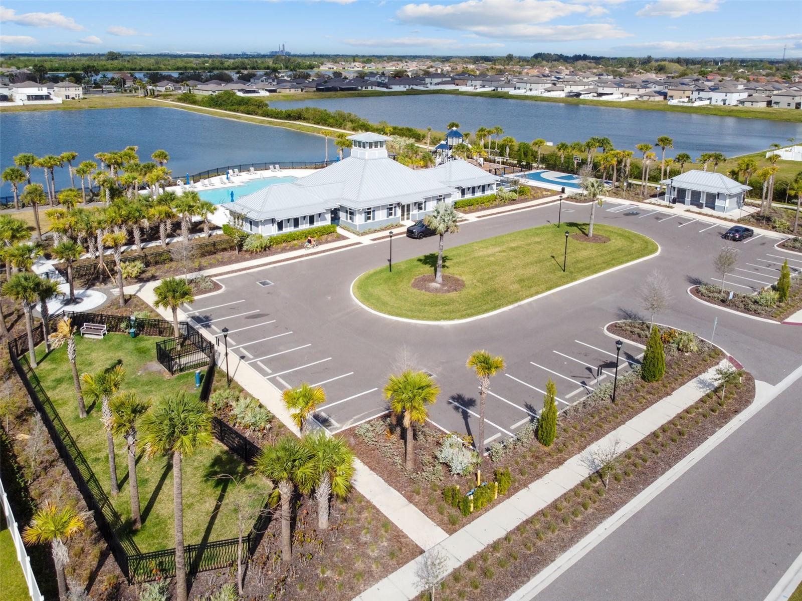 SHELL COVE PH 2 - Residential