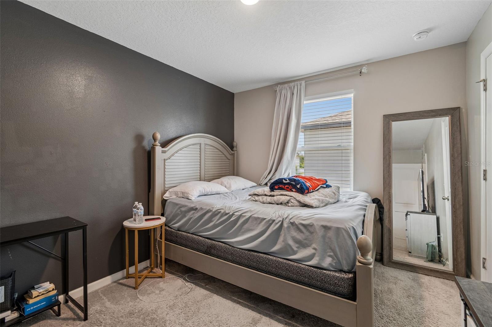 SHELL COVE PH 2 - Residential