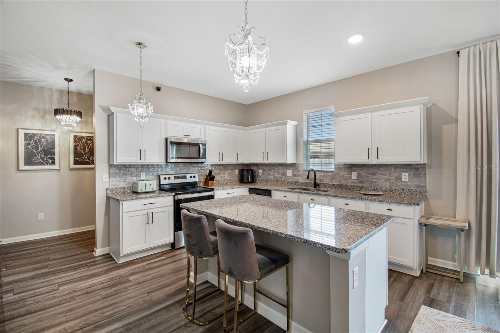 SHELL COVE PH 2 - Residential