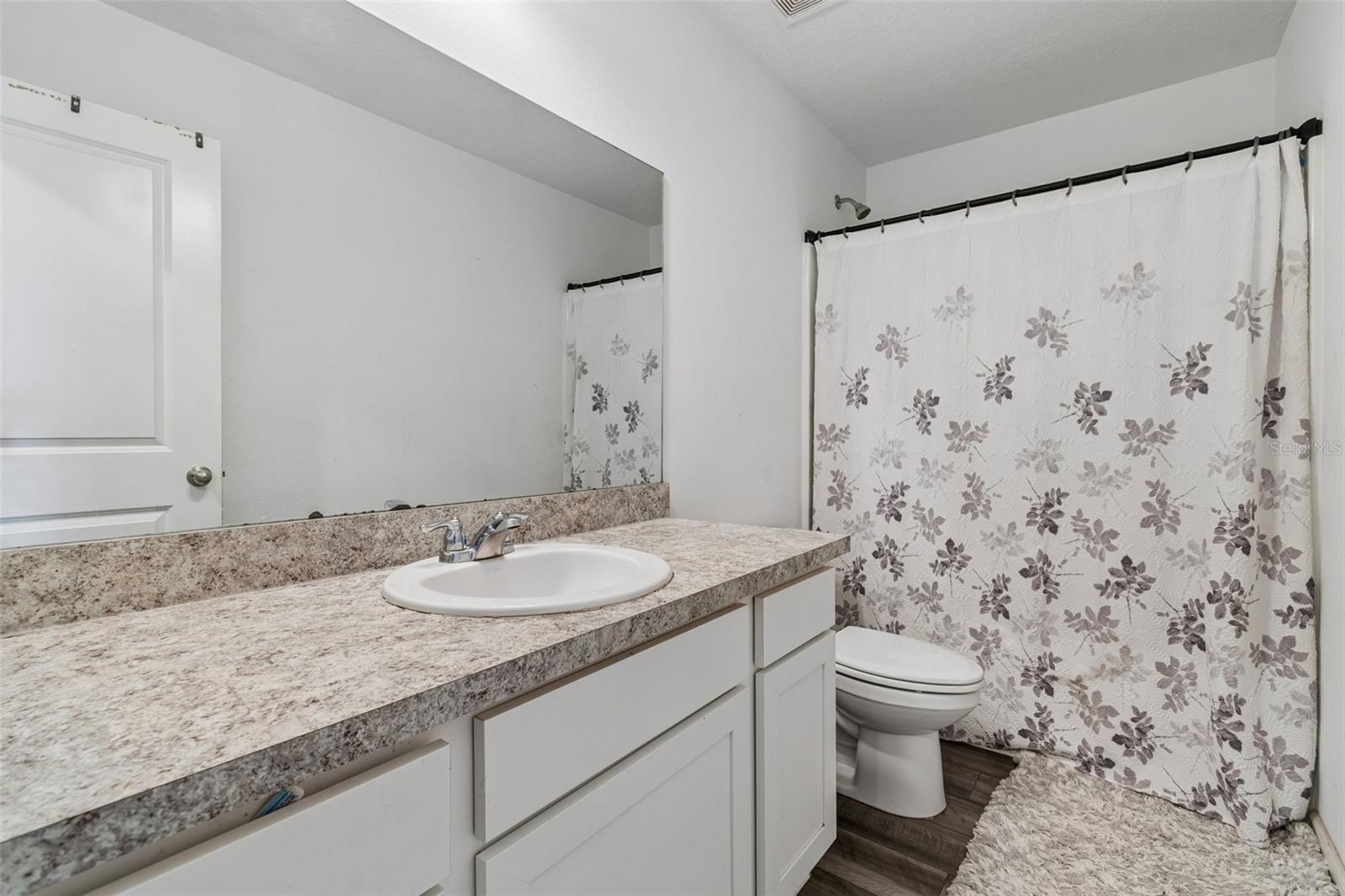 SHELL COVE PH 2 - Residential
