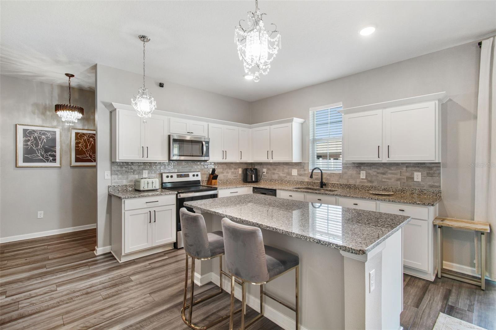 SHELL COVE PH 2 - Residential