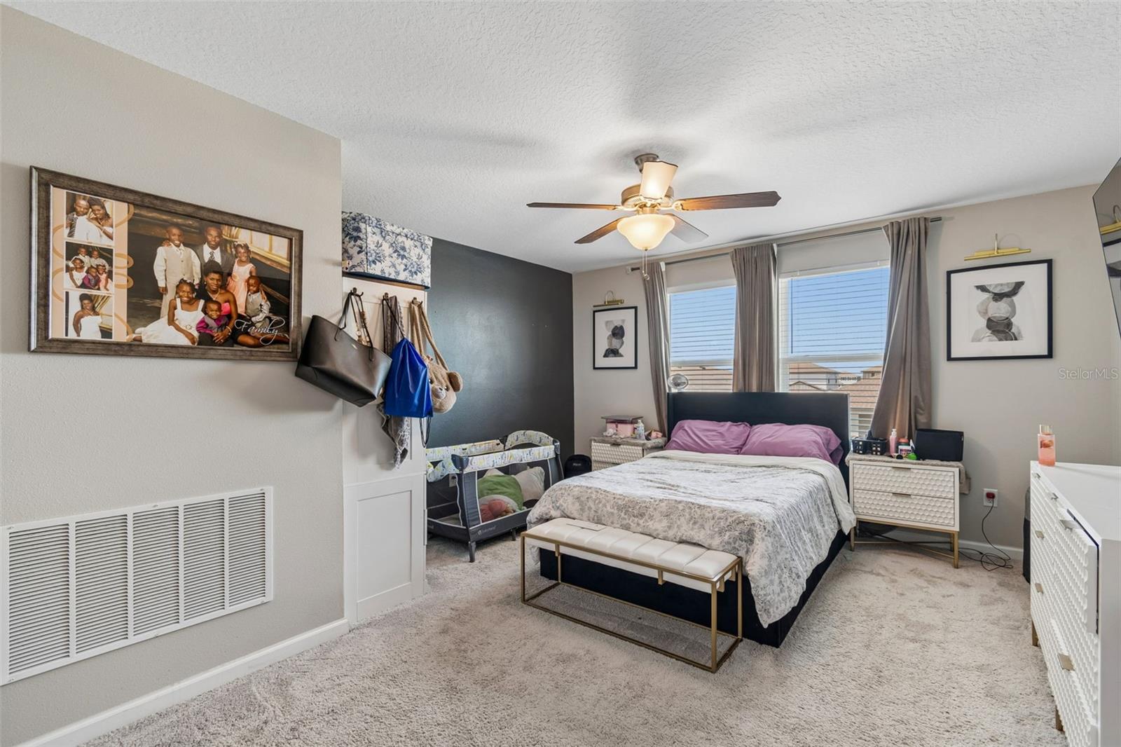 SHELL COVE PH 2 - Residential