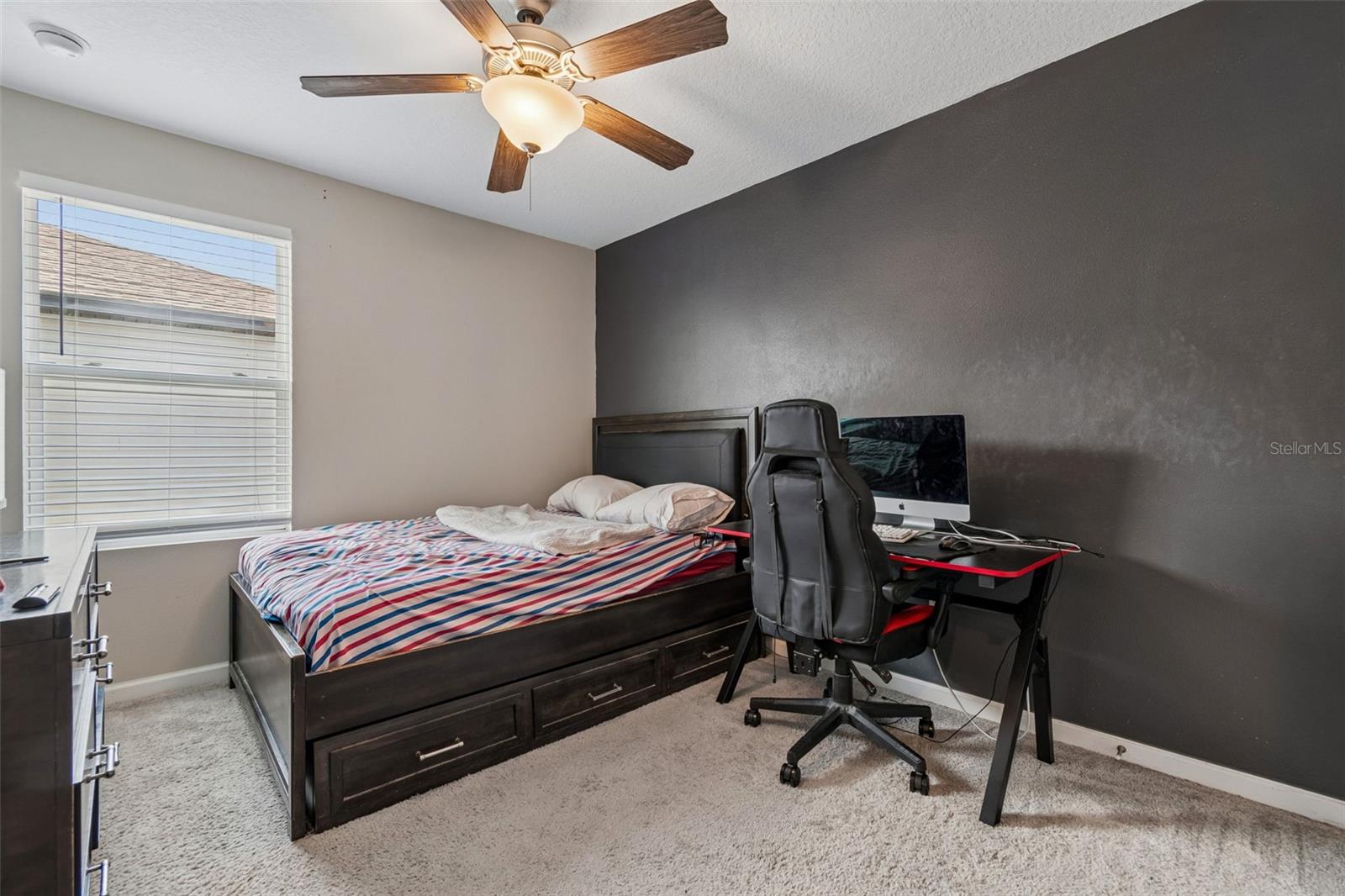 SHELL COVE PH 2 - Residential