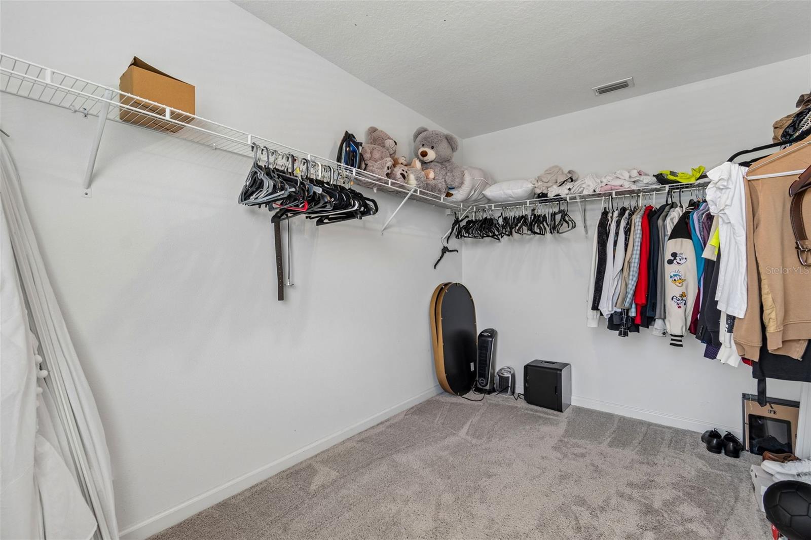 SHELL COVE PH 2 - Residential