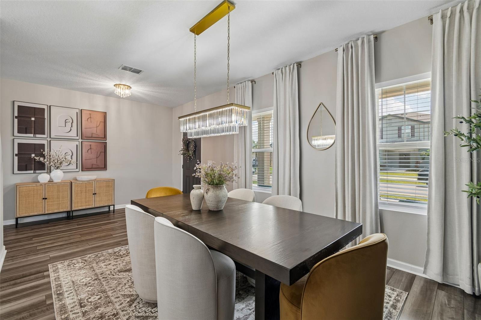 SHELL COVE PH 2 - Residential