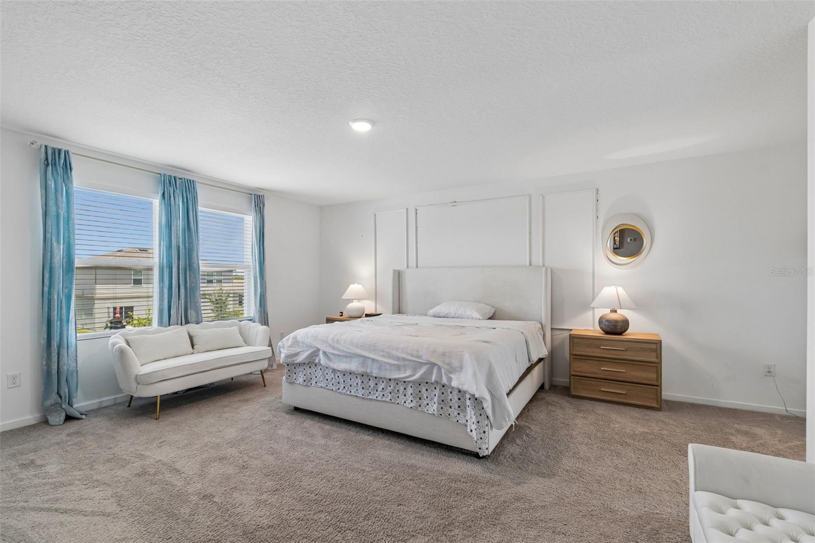 SHELL COVE PH 2 - Residential