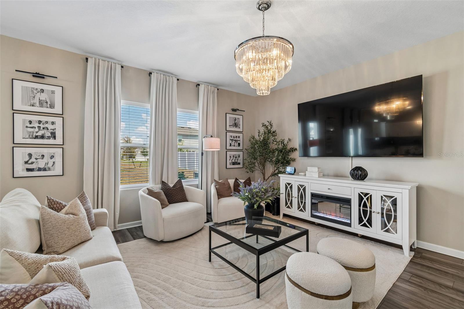 SHELL COVE PH 2 - Residential