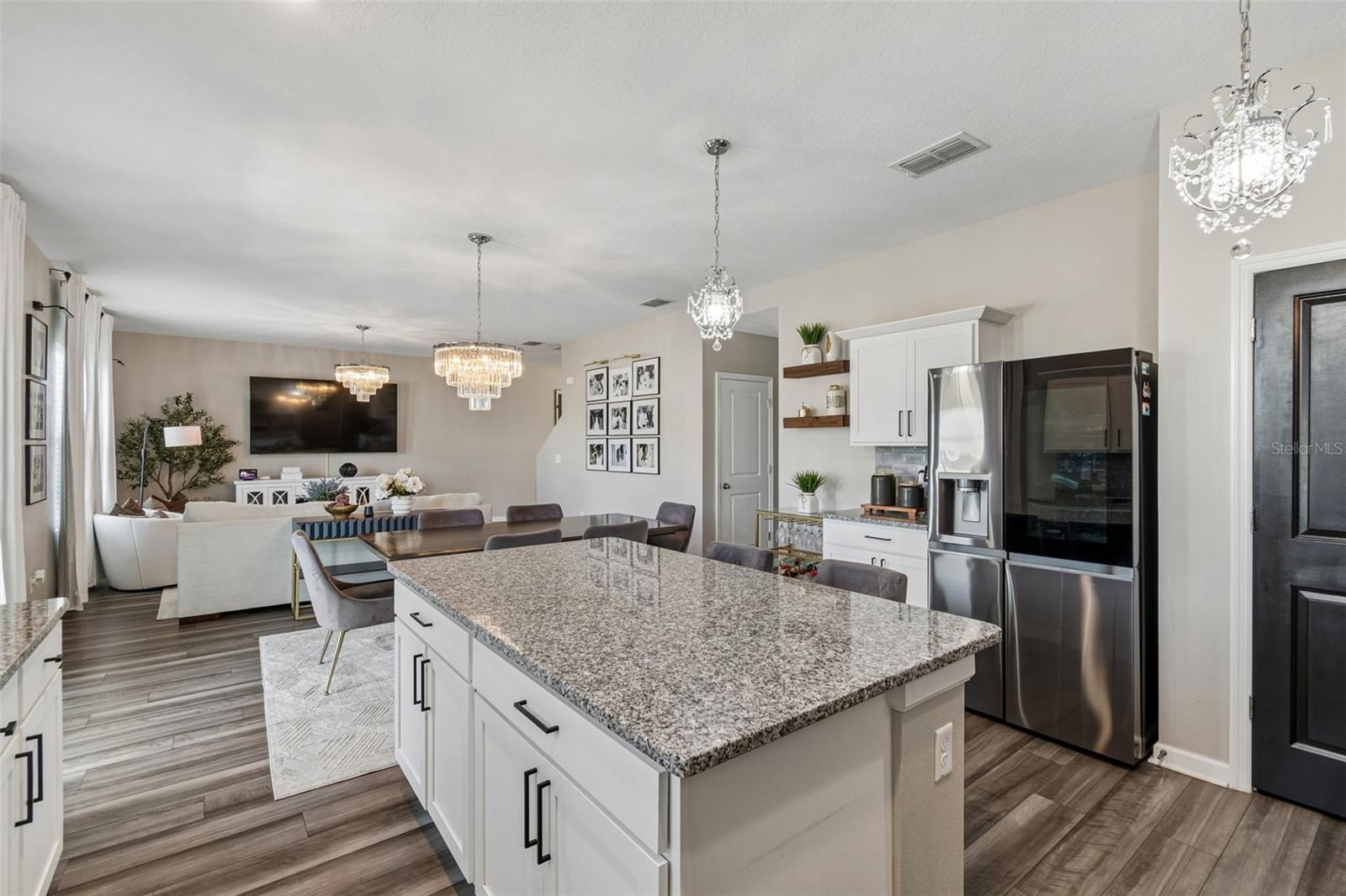 SHELL COVE PH 2 - Residential