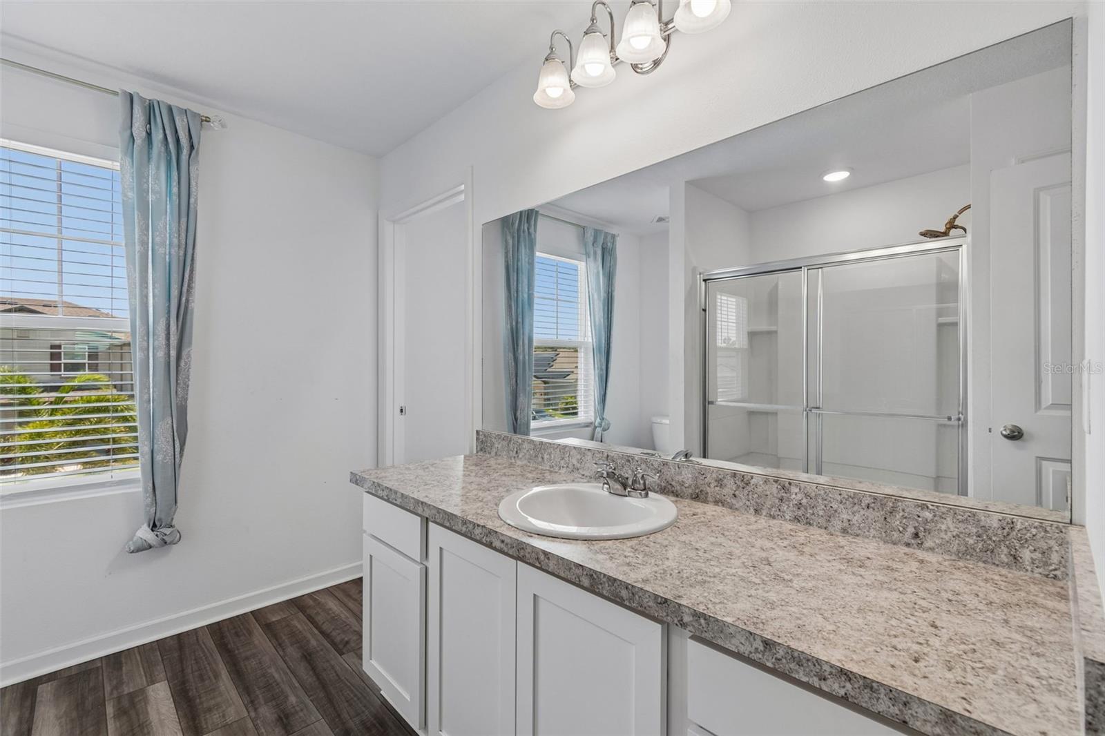 SHELL COVE PH 2 - Residential