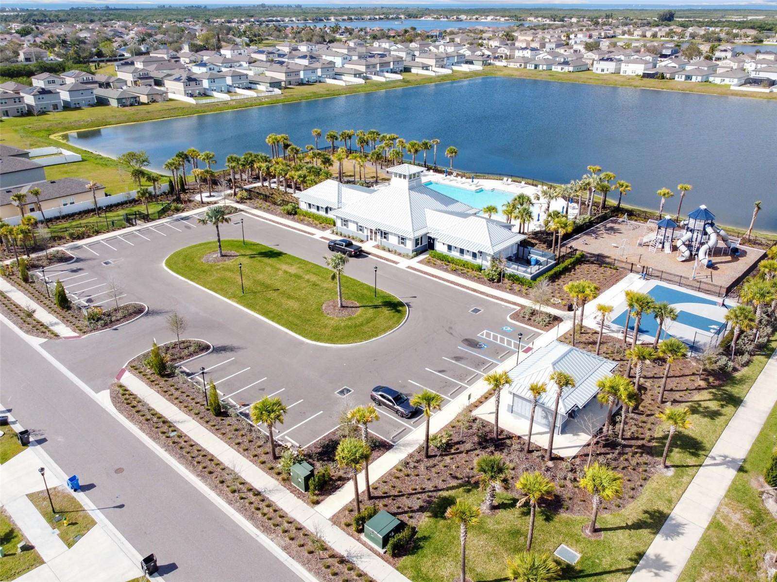 SHELL COVE PH 2 - Residential