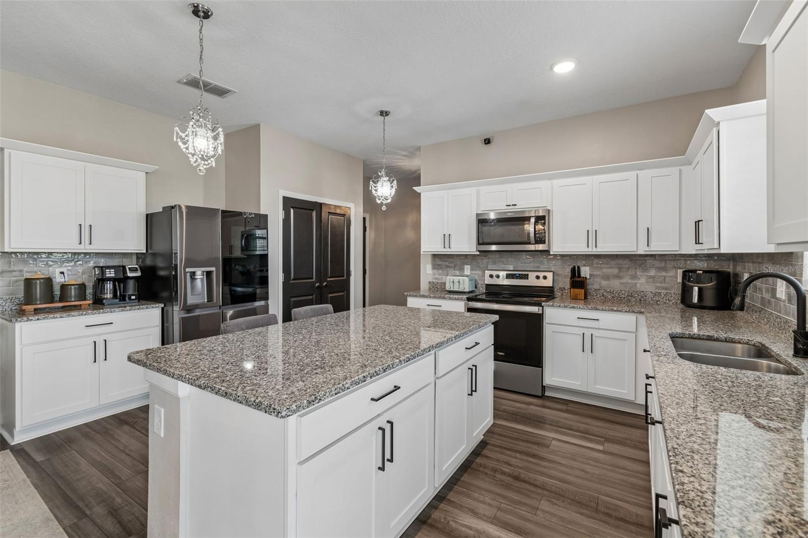 SHELL COVE PH 2 - Residential