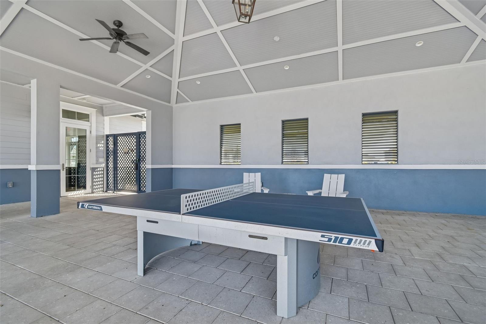 SHELL COVE PH 2 - Residential