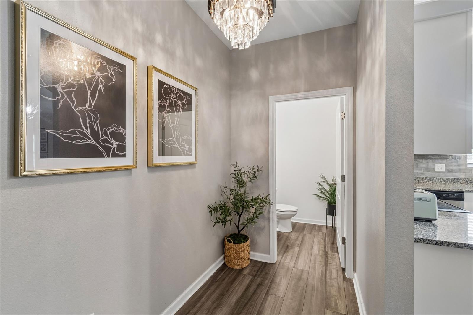 SHELL COVE PH 2 - Residential