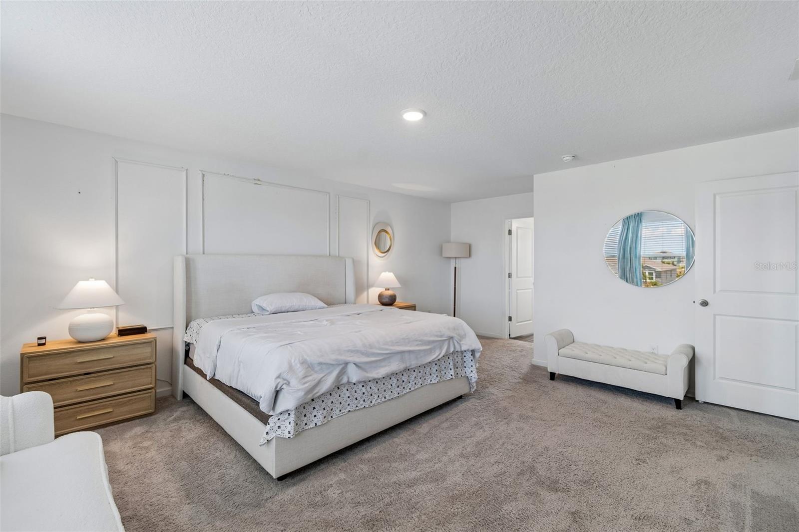 SHELL COVE PH 2 - Residential