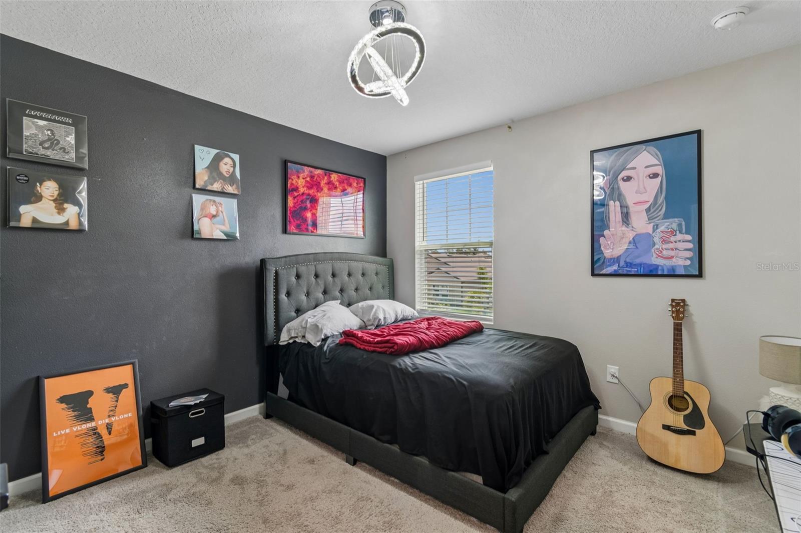 SHELL COVE PH 2 - Residential
