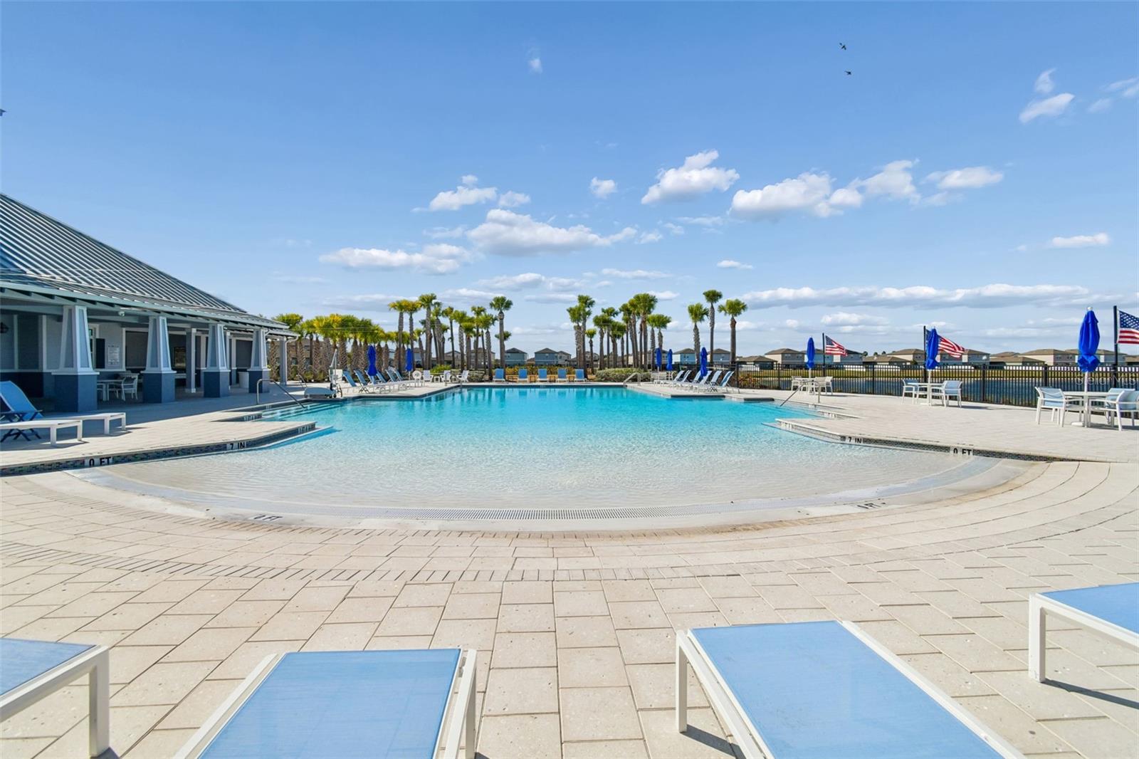 SHELL COVE PH 2 - Residential