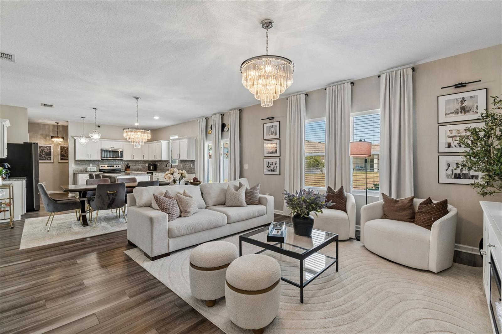 SHELL COVE PH 2 - Residential