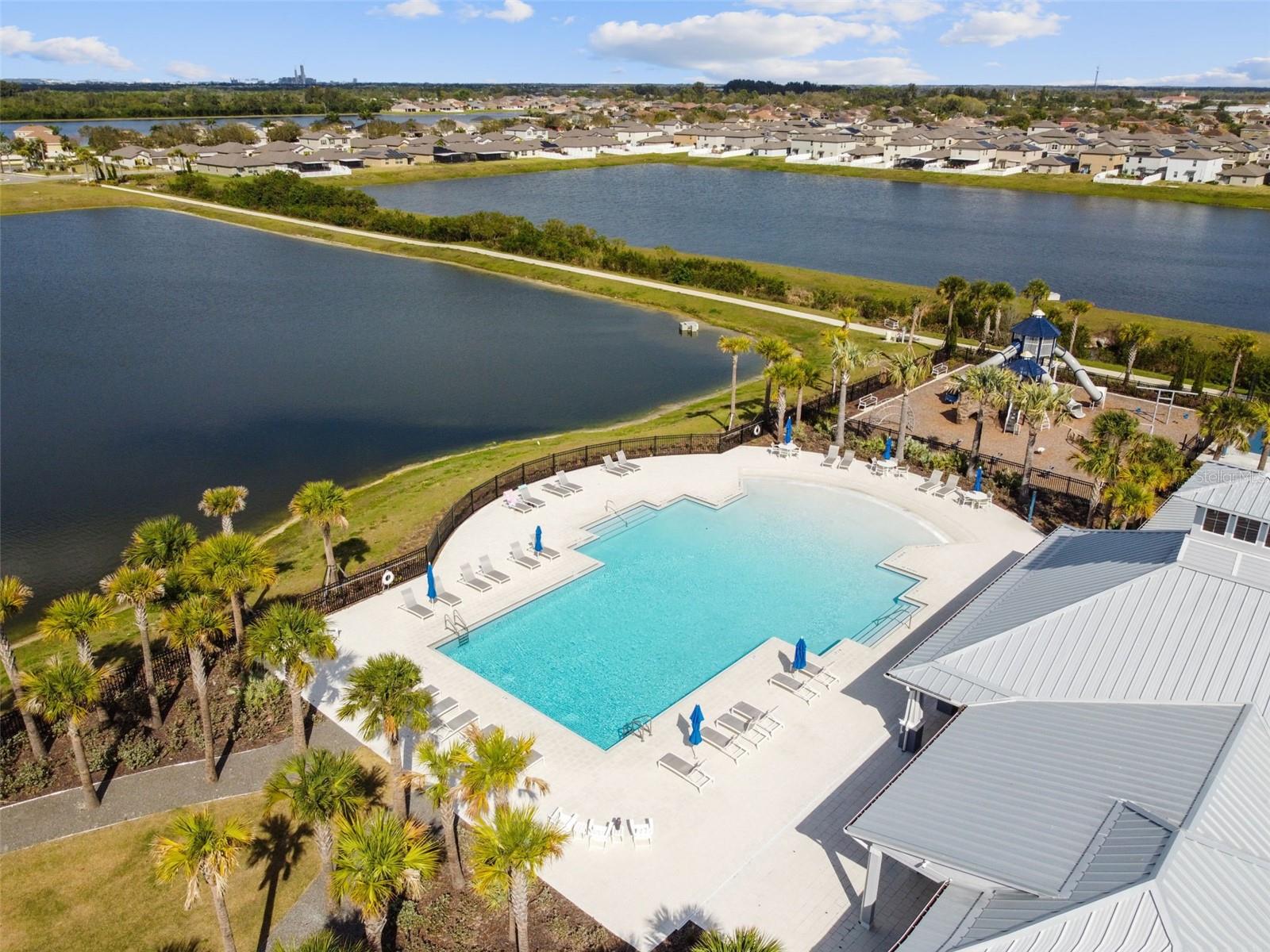 SHELL COVE PH 2 - Residential