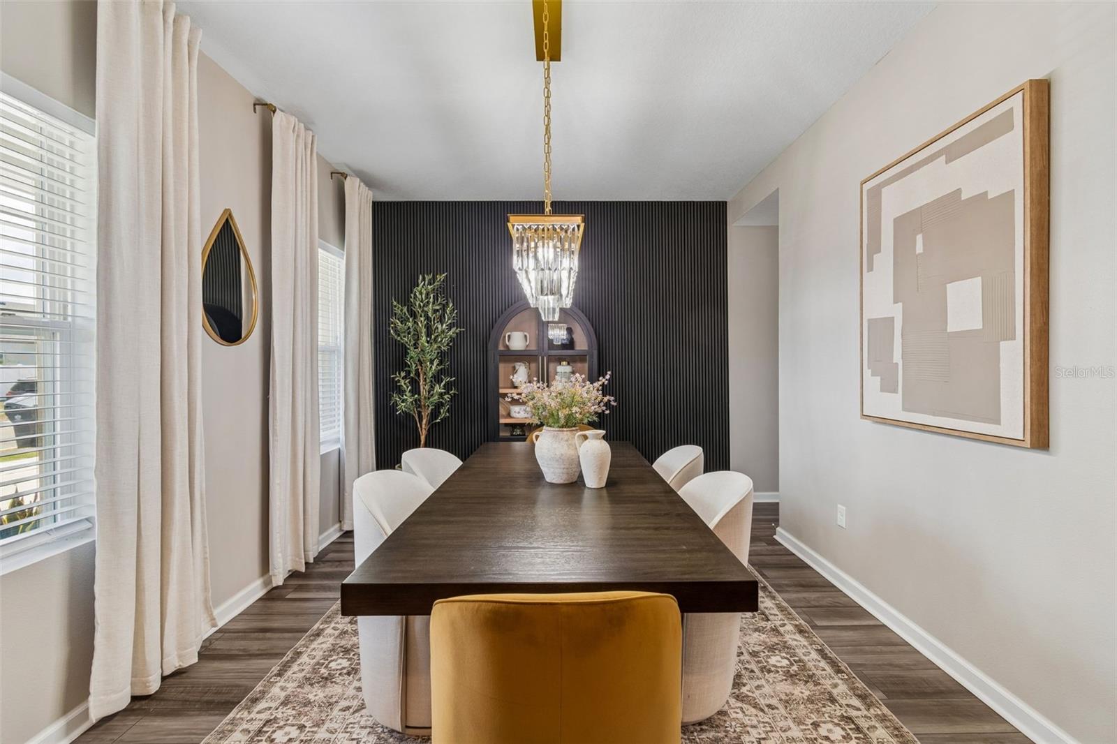 SHELL COVE PH 2 - Residential