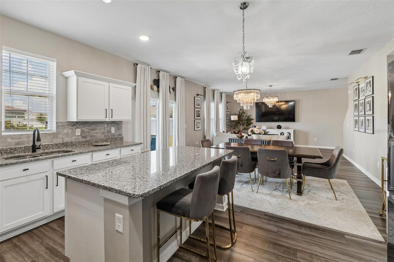 SHELL COVE PH 2 - Residential