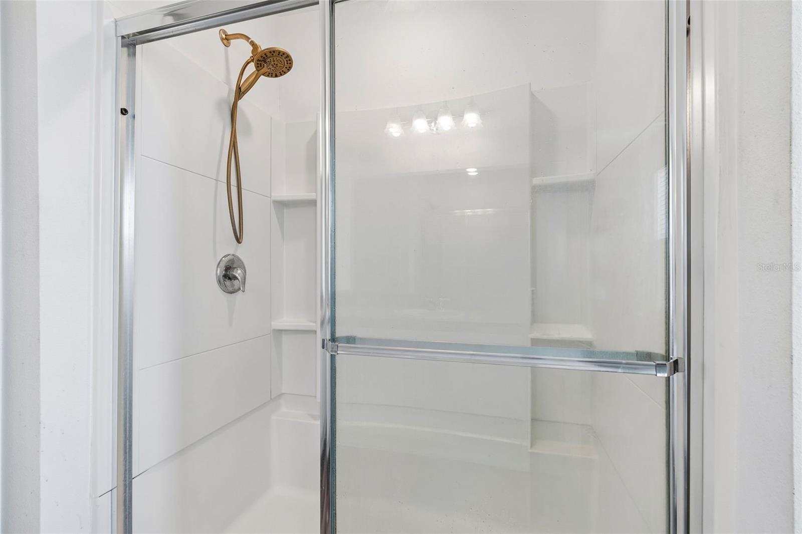 SHELL COVE PH 2 - Residential