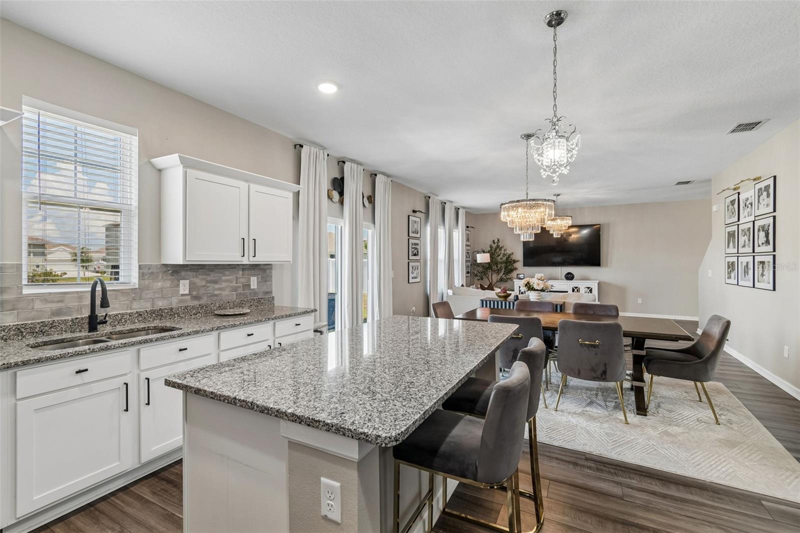 SHELL COVE PH 2 - Residential