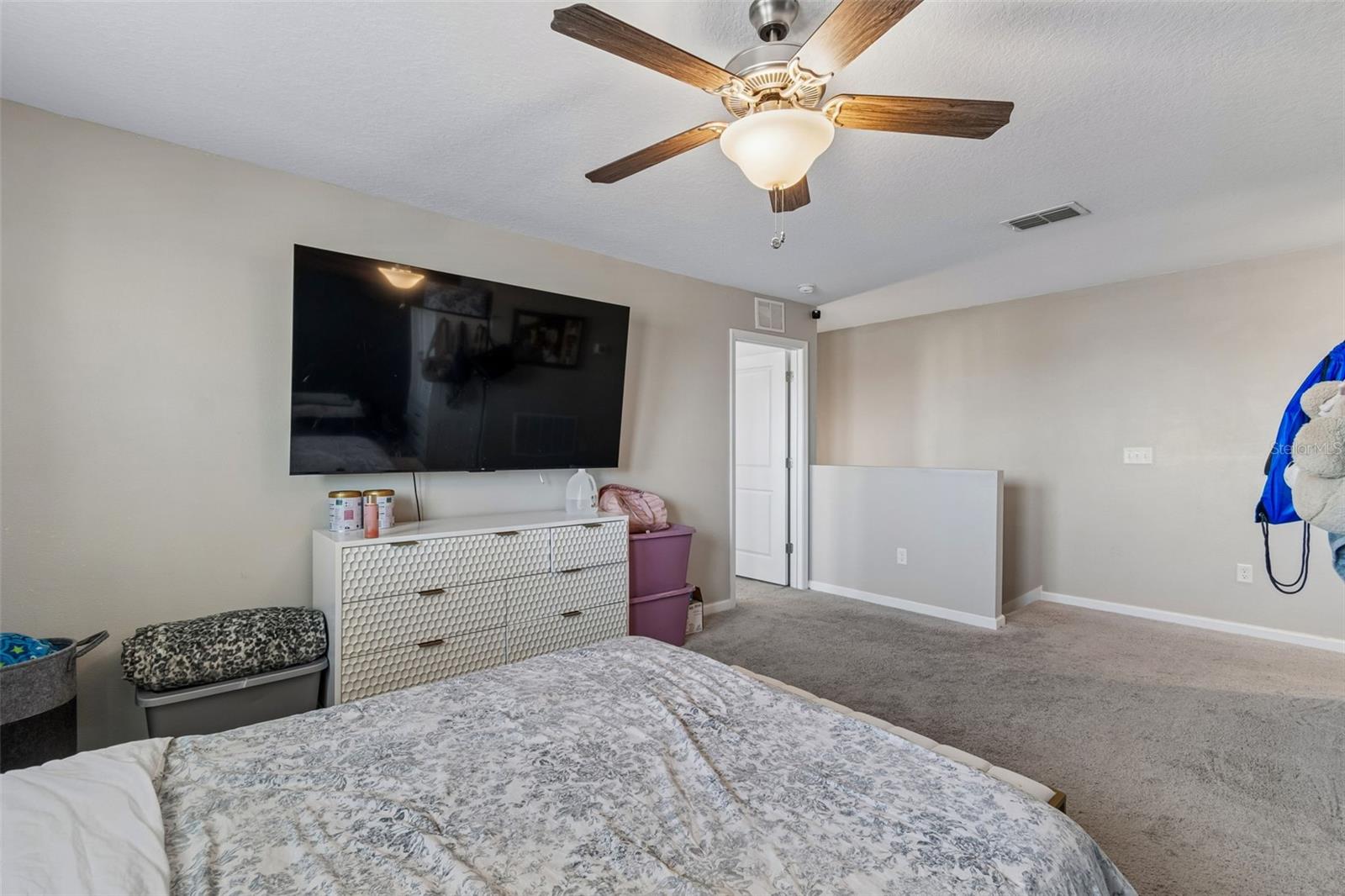 SHELL COVE PH 2 - Residential