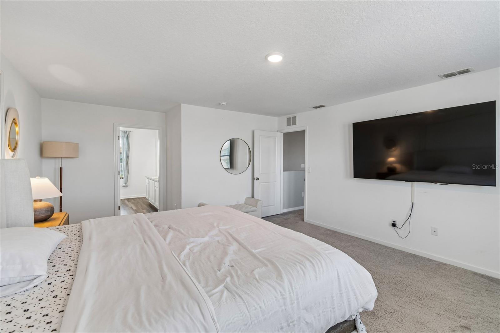 SHELL COVE PH 2 - Residential