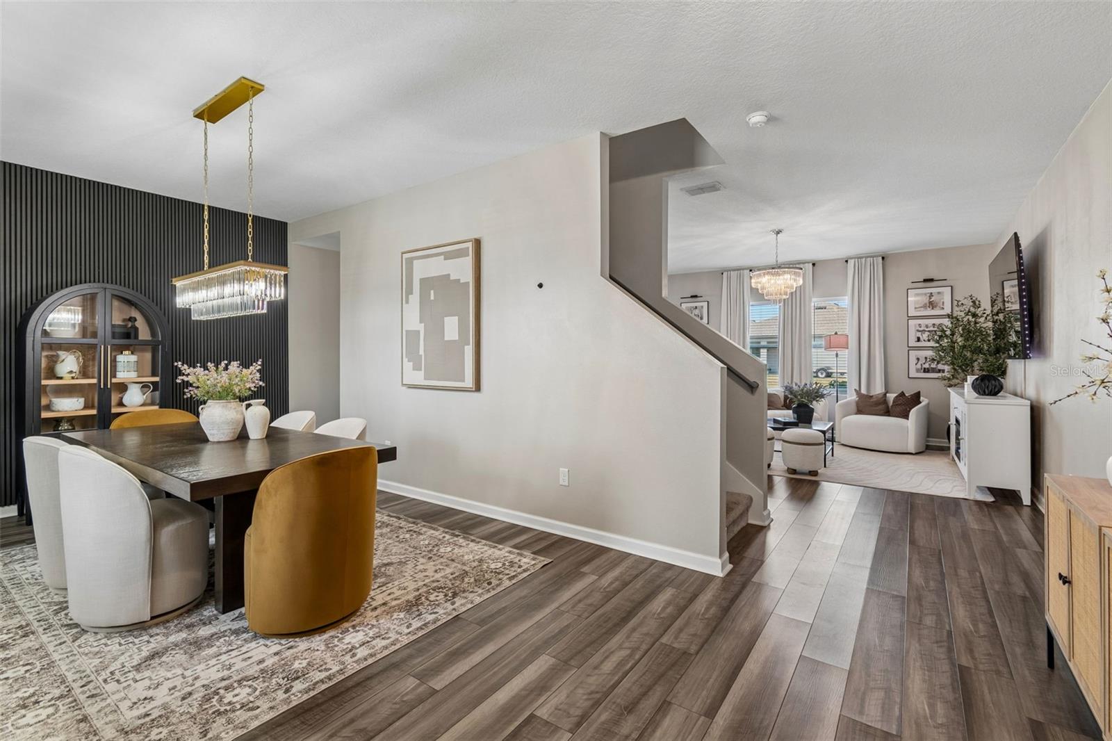 SHELL COVE PH 2 - Residential