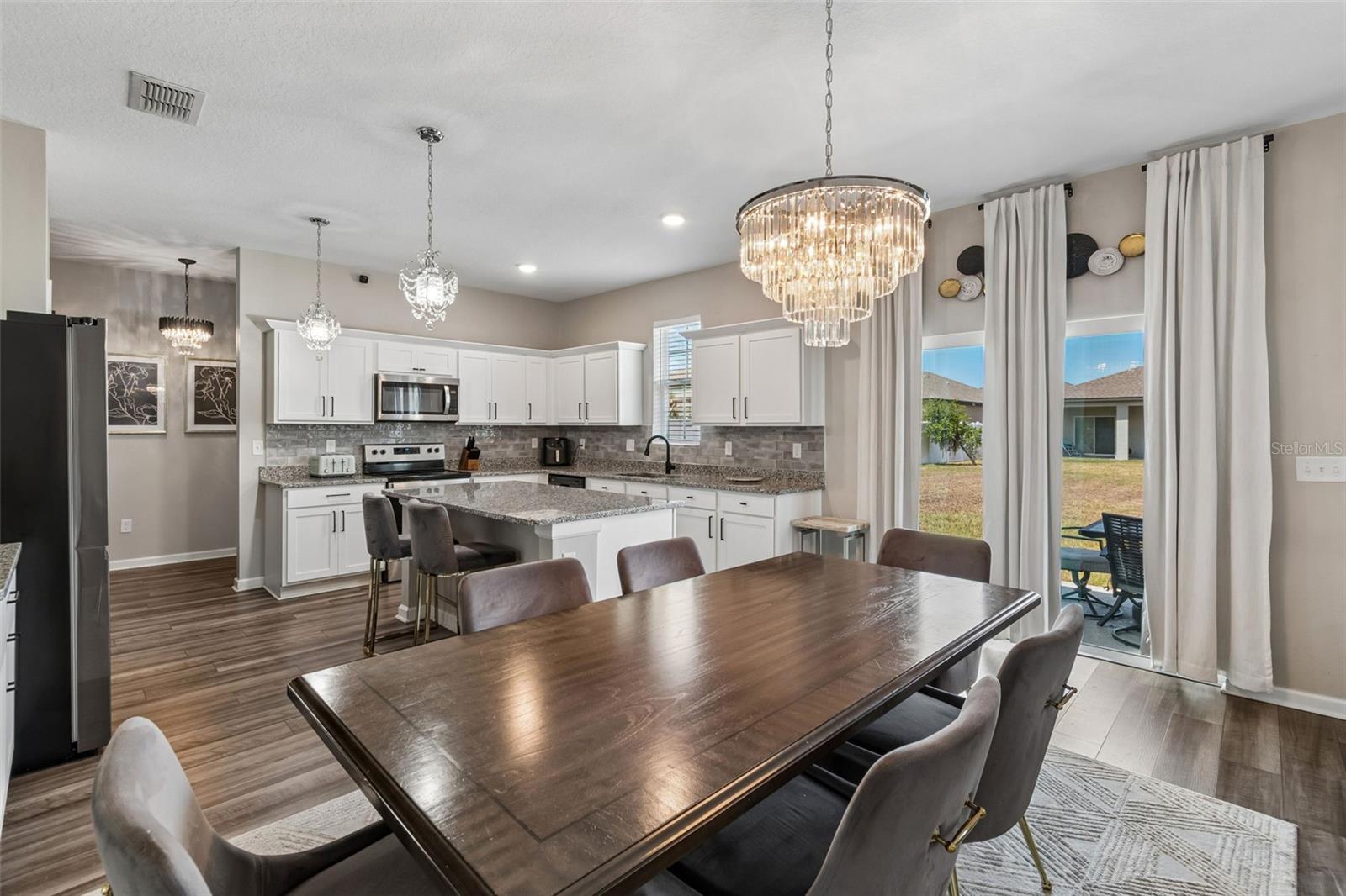 SHELL COVE PH 2 - Residential