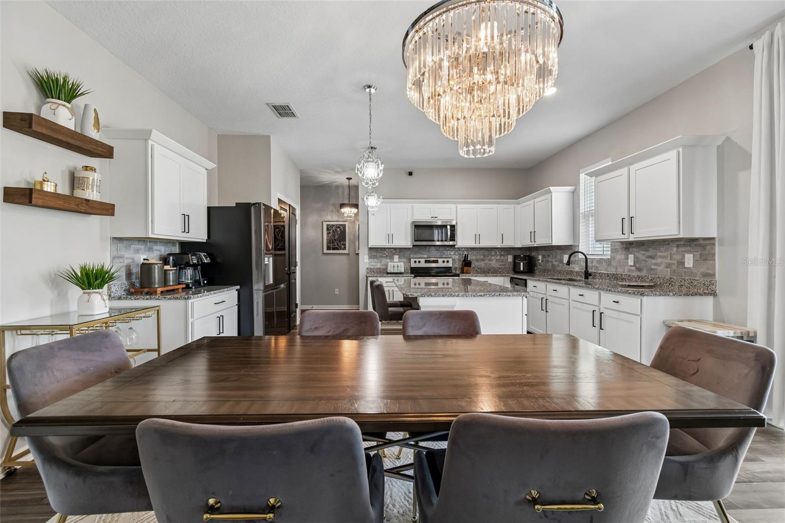 SHELL COVE PH 2 - Residential