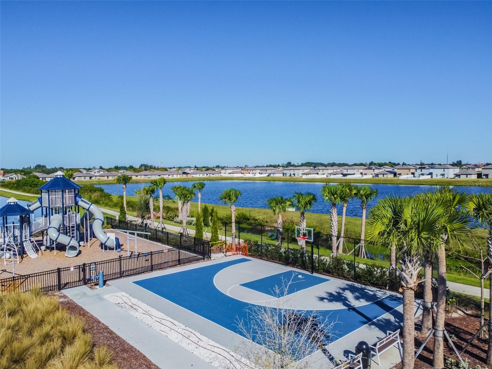 SHELL COVE PH 2 - Residential