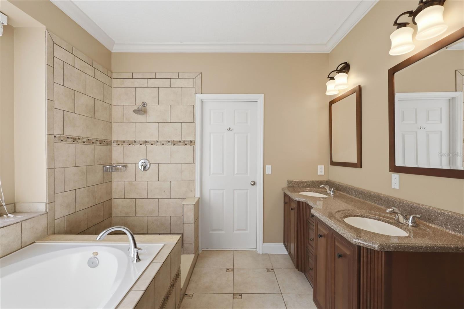 CELEBRATION SOUTH VILLAGE UNIT 5 - Residential