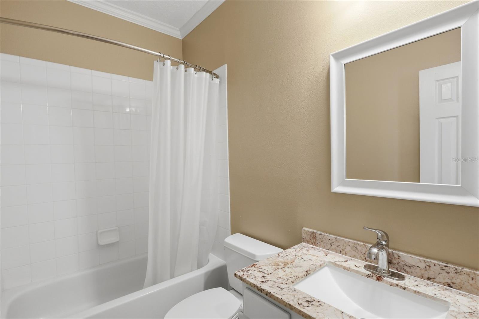 CELEBRATION SOUTH VILLAGE UNIT 5 - Residential