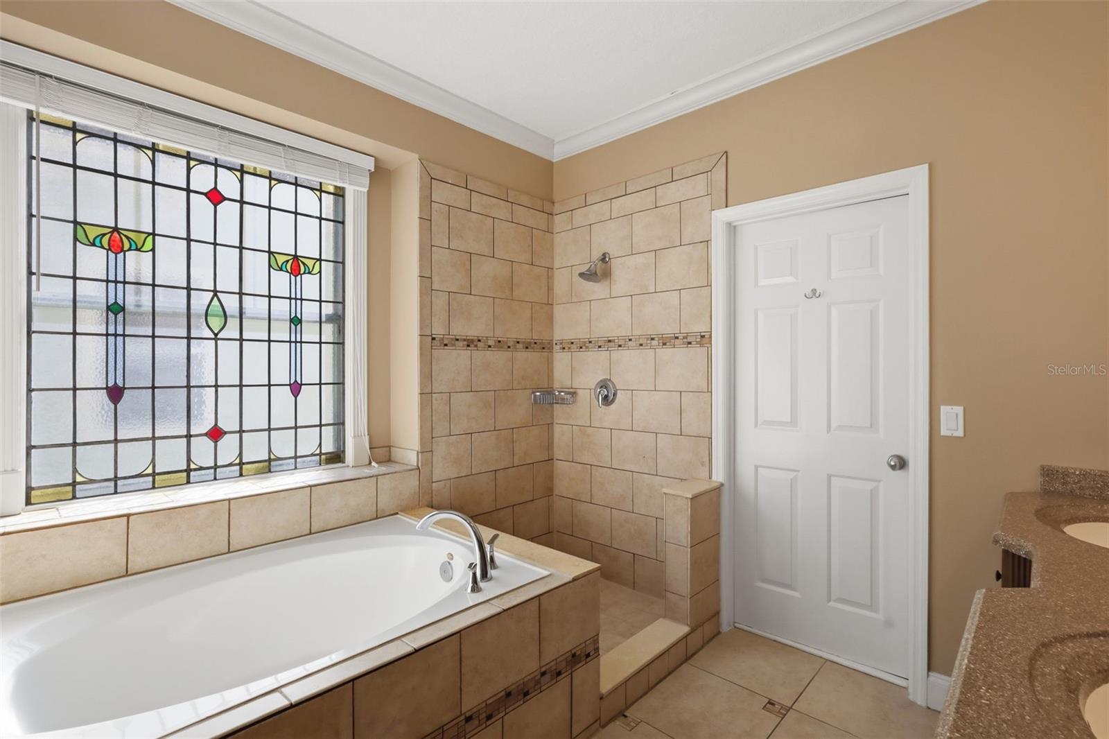 CELEBRATION SOUTH VILLAGE UNIT 5 - Residential