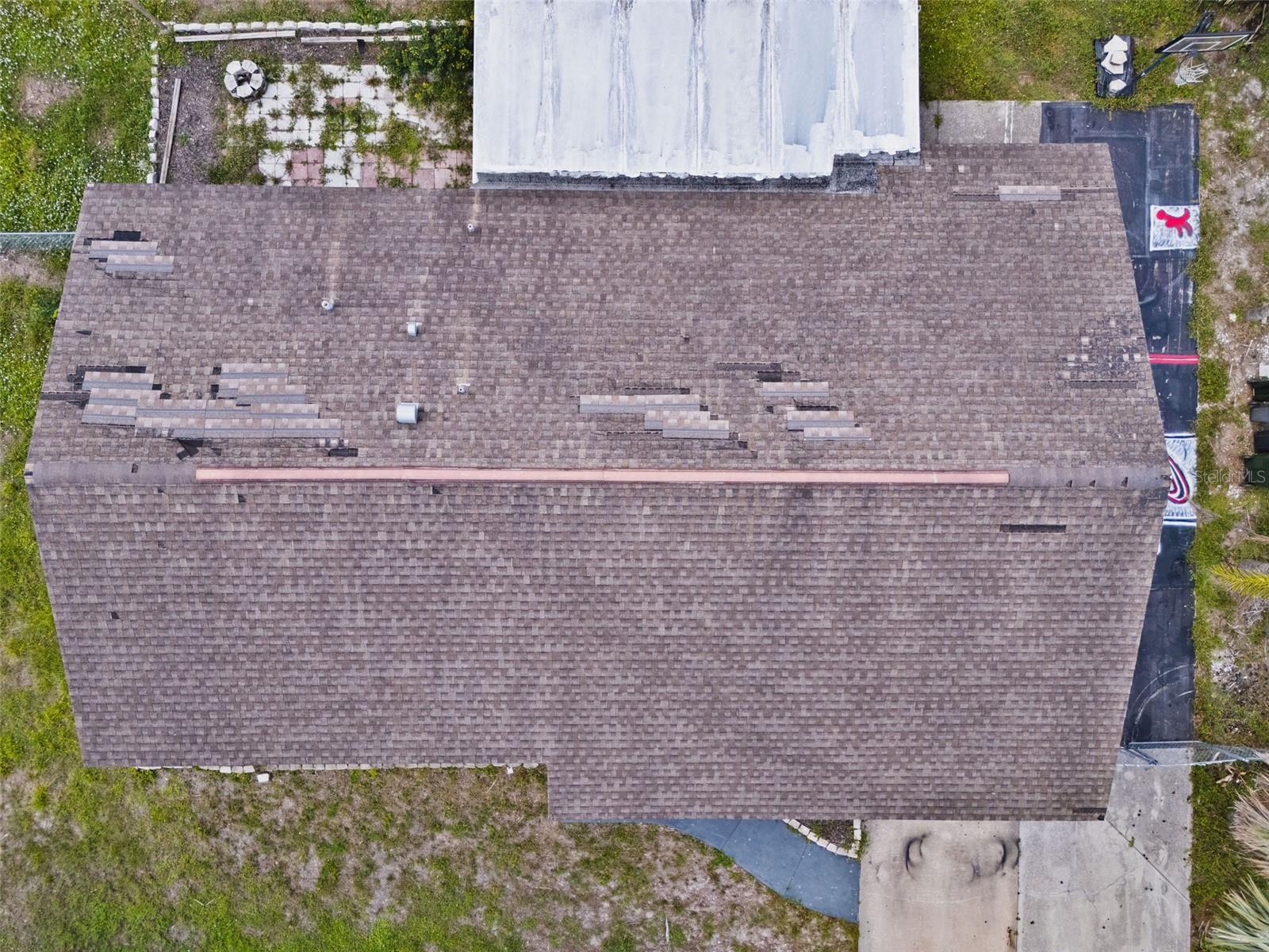 PORT CHARLOTTE SUB 52 - Residential
