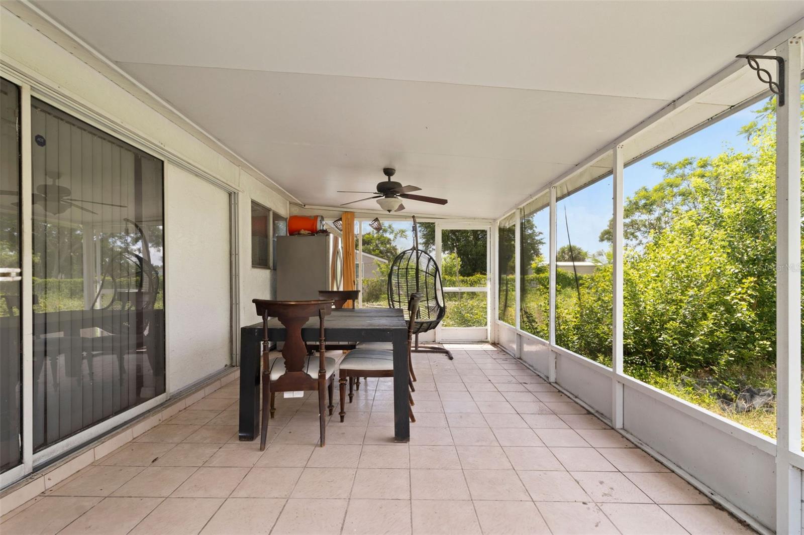 PORT CHARLOTTE SUB 52 - Residential